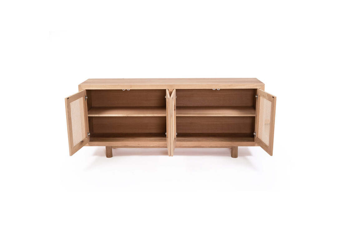 Marcus Sideboard - Regular