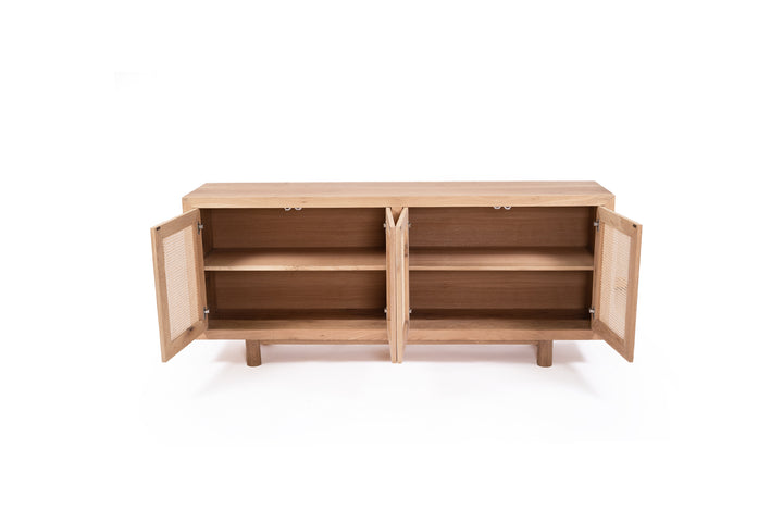 Marcus Sideboard - Regular