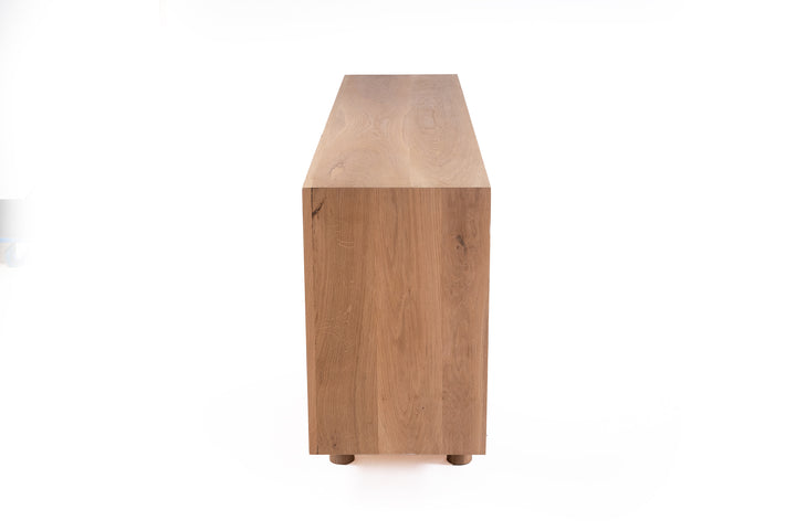 Marcus Sideboard - Regular