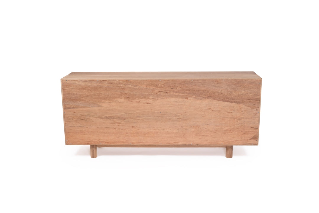 Marcus Sideboard - Regular
