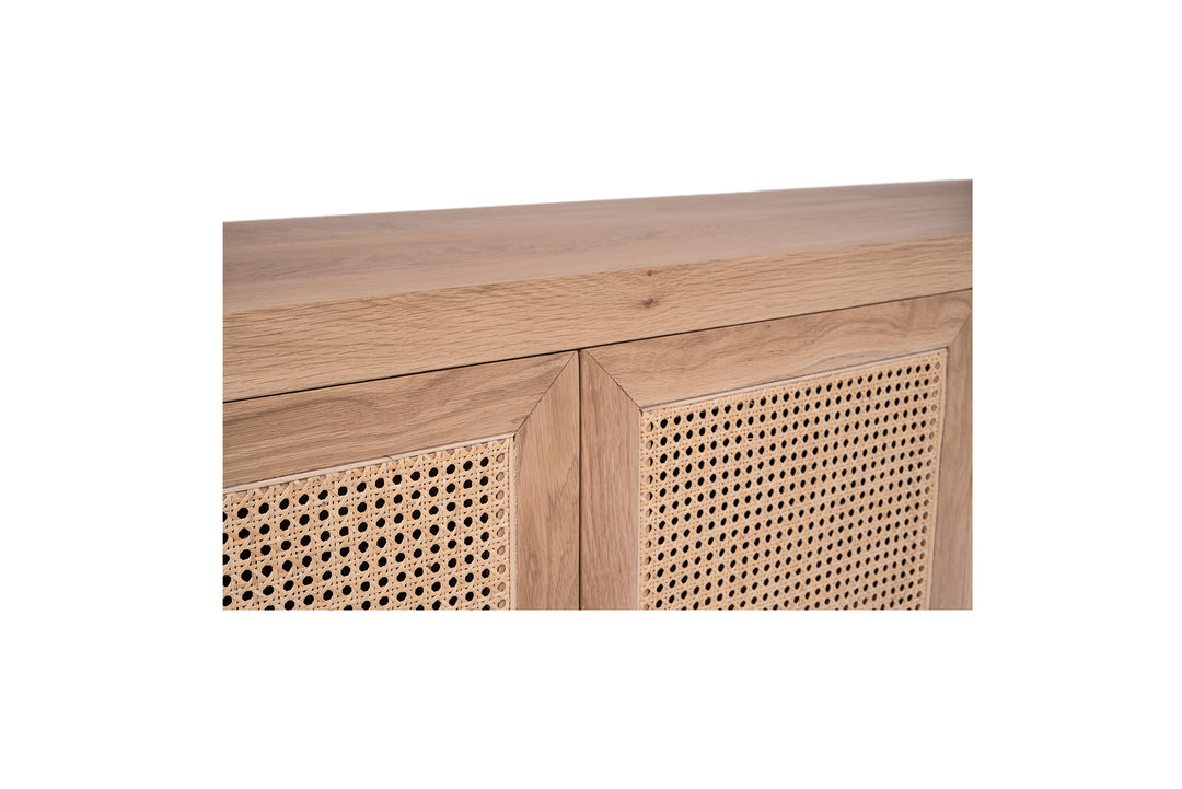 Marcus Sideboard - Regular