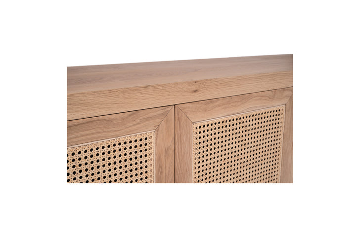 Marcus Sideboard - Regular