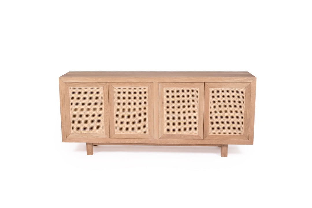 Marcus Sideboard - Regular