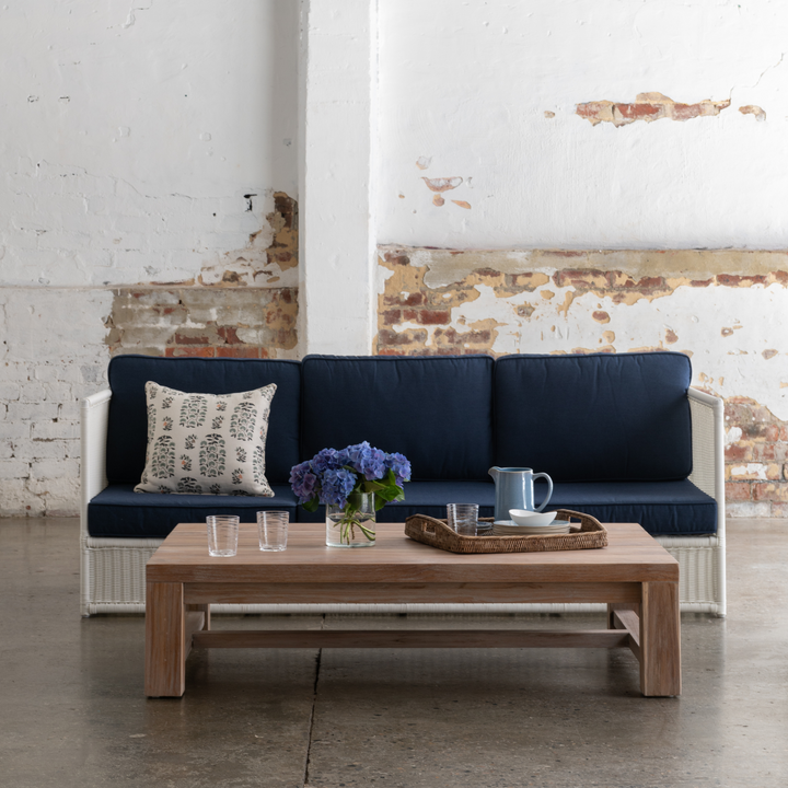 Provence Outdoor Coffee Table