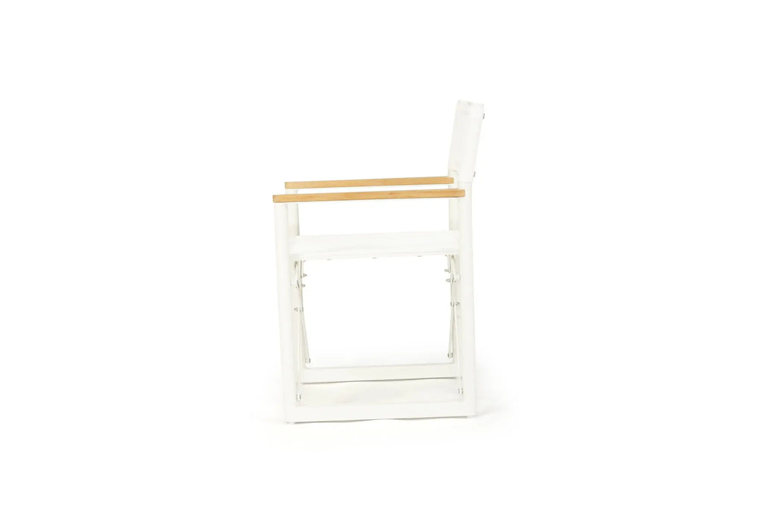 Pier Directors Chair