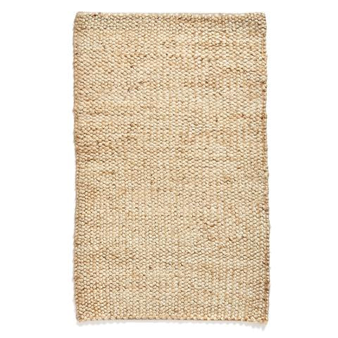 Sweater Jute Rug