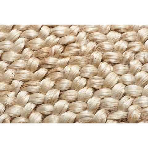 Sweater Jute Rug