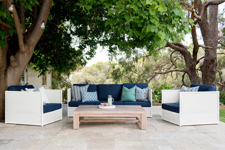 Provence Outdoor Coffee Table