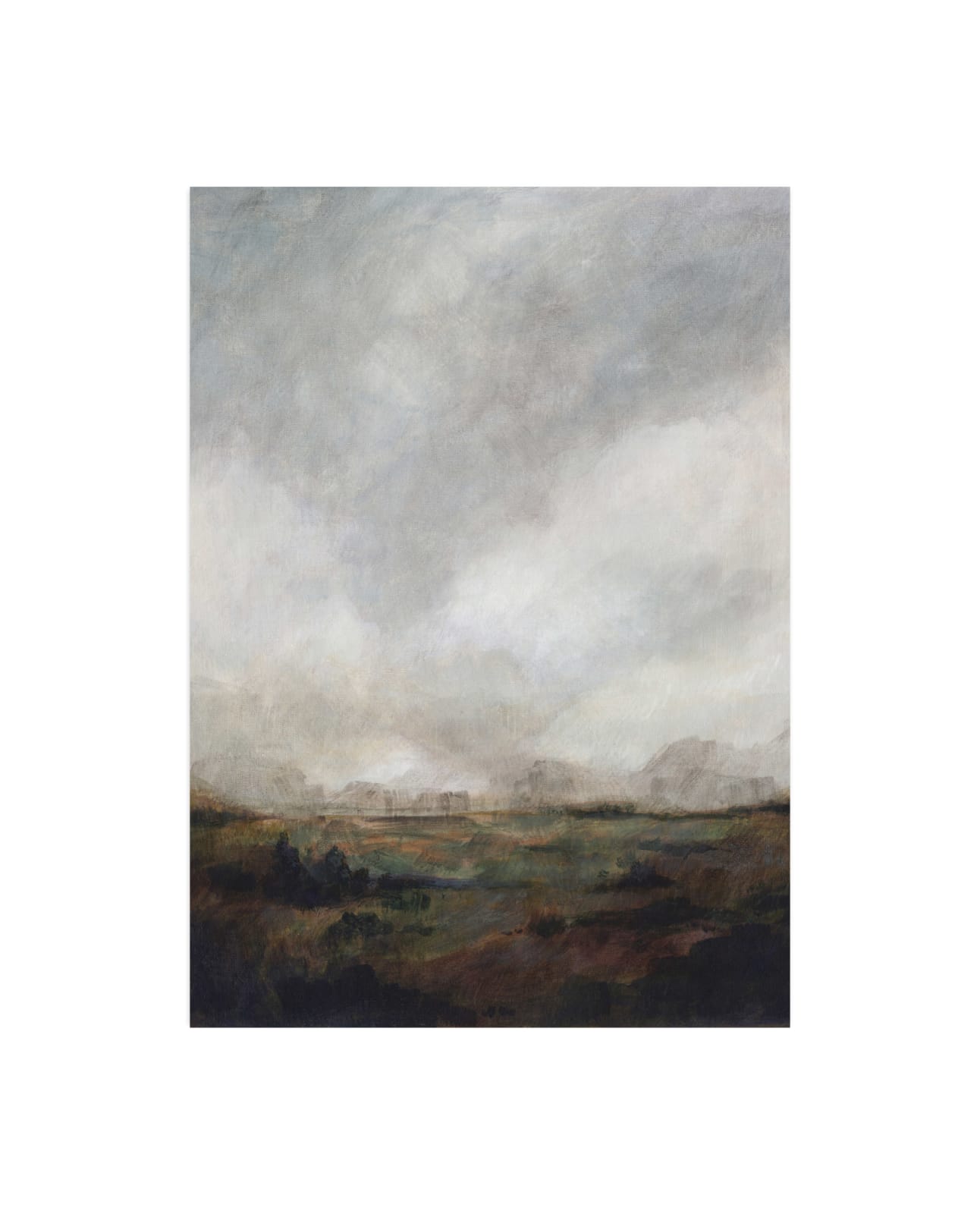 Rutherford | Rustic Charm Interiors