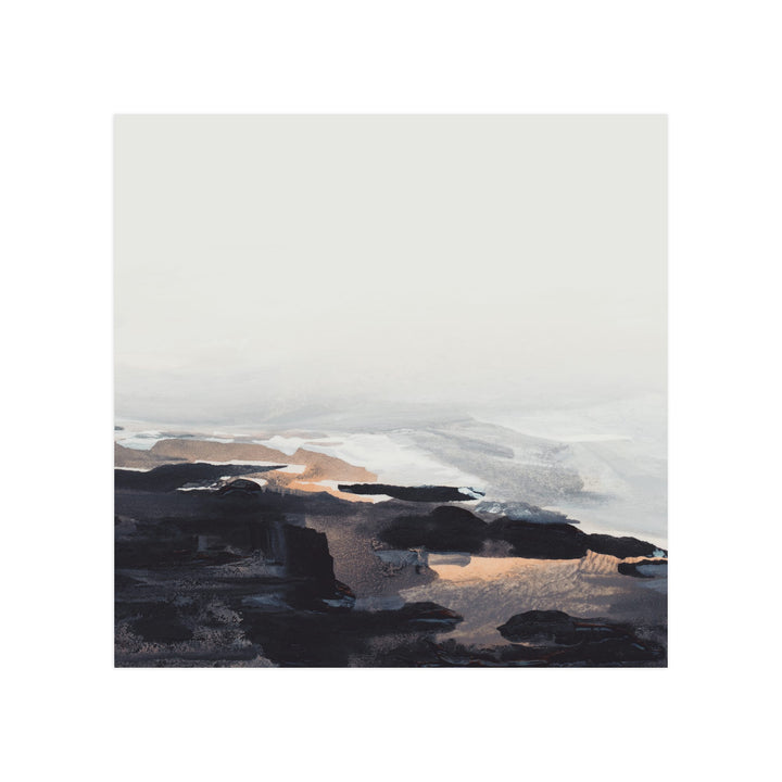 Sandstone