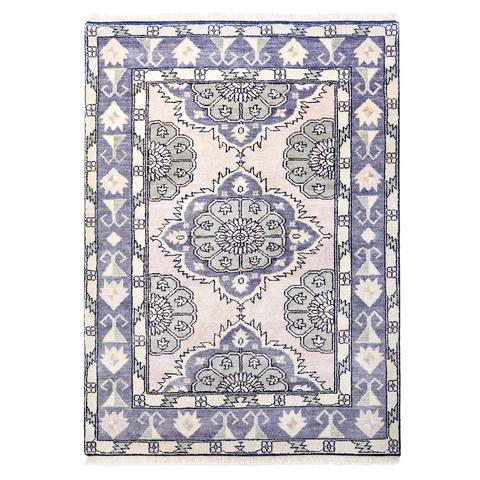 Sophie Rug in Spring Meadow