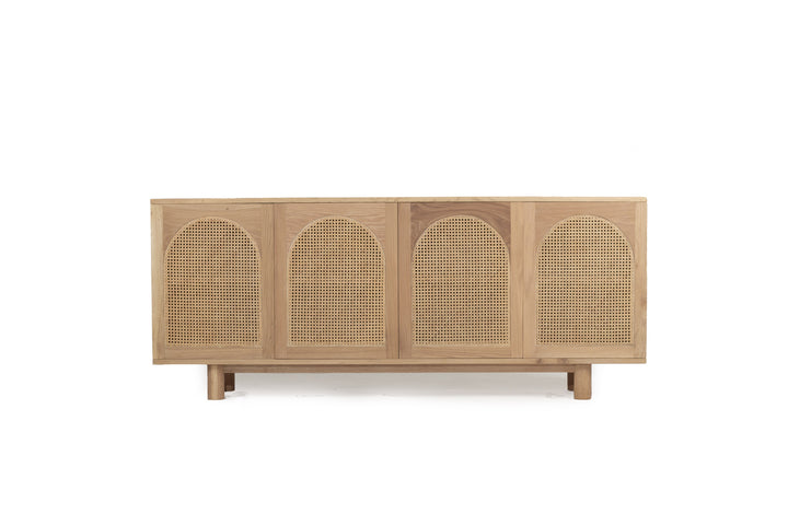 Wexley Sideboard - Regular
