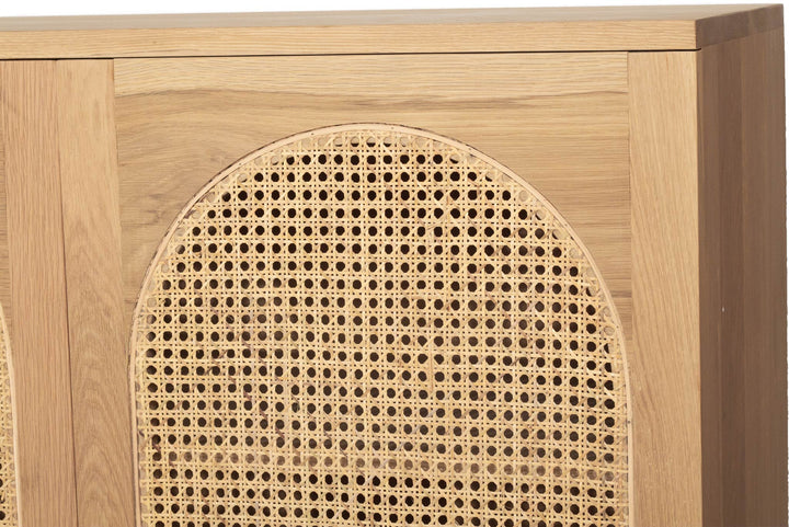 Wexley Sideboard - Regular