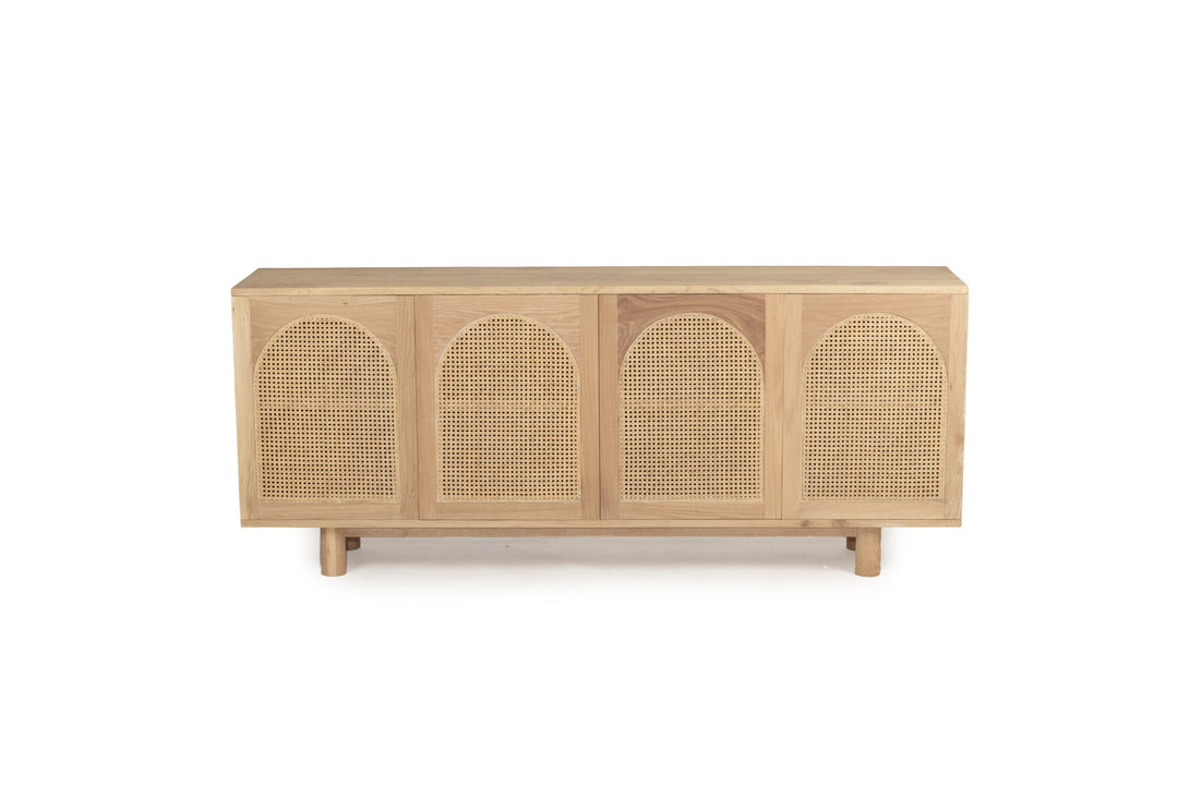Wexley Sideboard - Regular