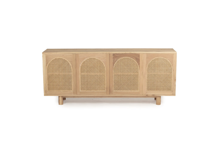 Wexley Sideboard - Regular