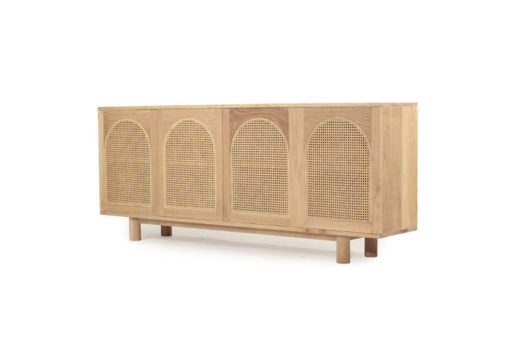 Wexley Sideboard - Regular
