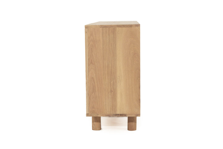 Wexley Sideboard - Regular
