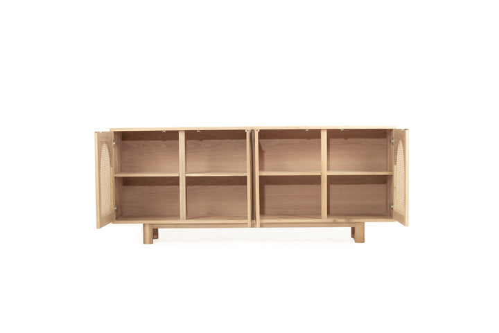 Wexley Sideboard - Regular