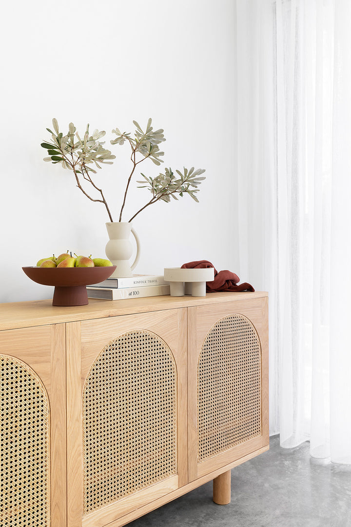 Wexley Sideboard - Regular