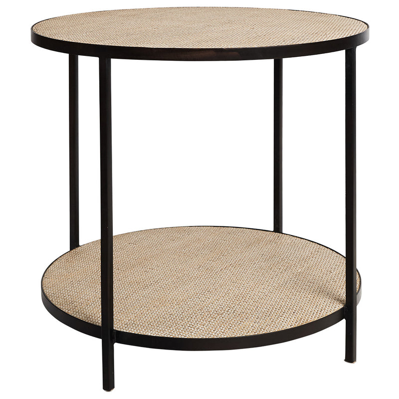 Zola Side Table