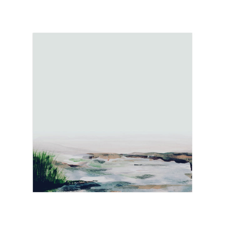 Moment in Time