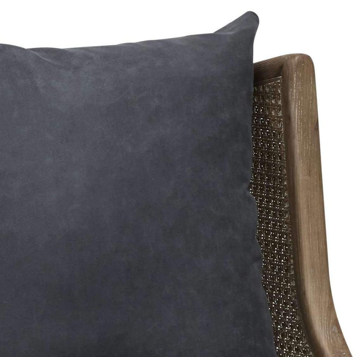 Etienne Armchair