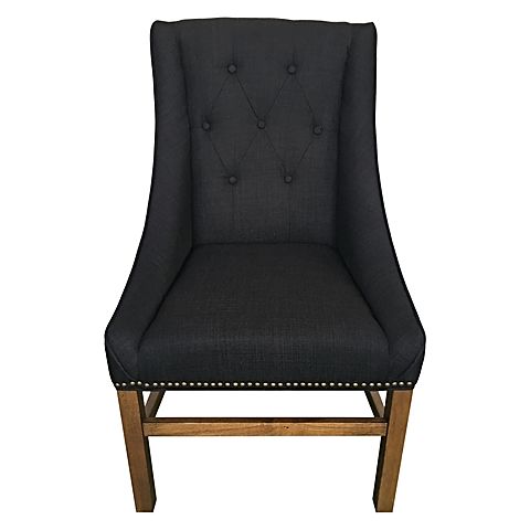 Henry Chair