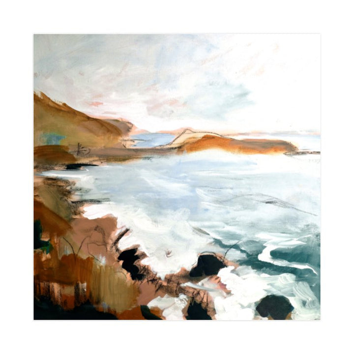 Cornwall