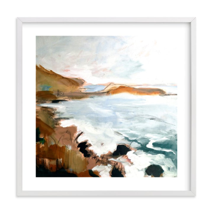 Cornwall