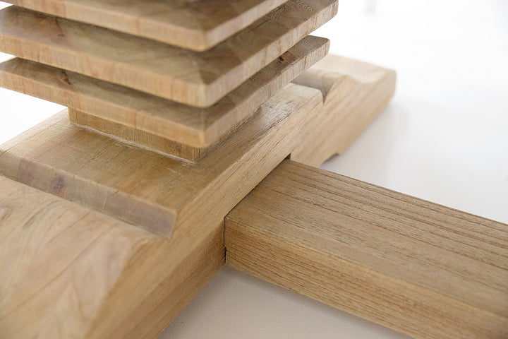 Grayson Dining Table