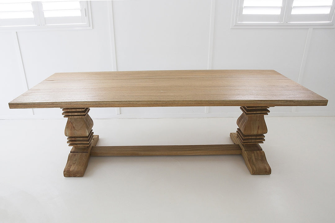 Grayson Dining Table