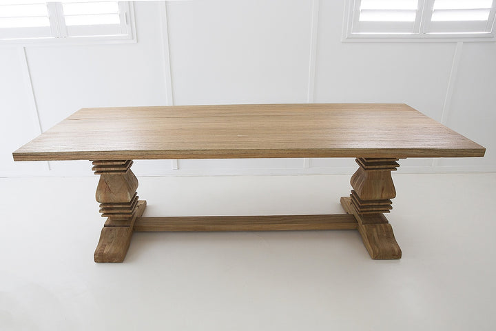 Grayson Dining Table