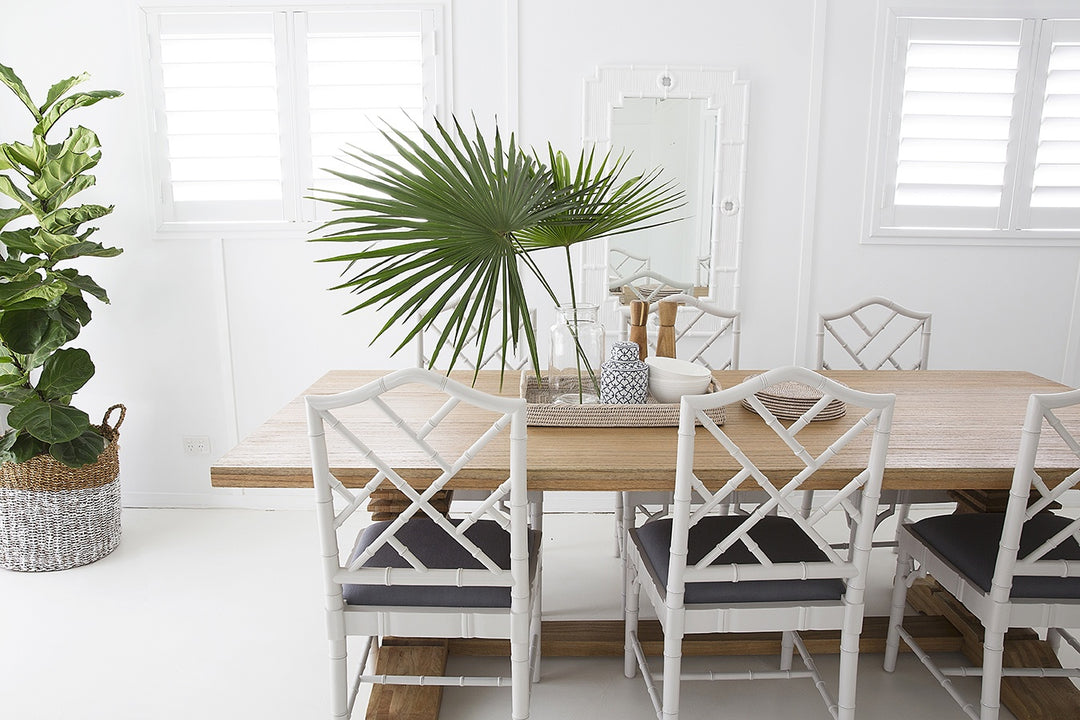 Grayson Dining Table