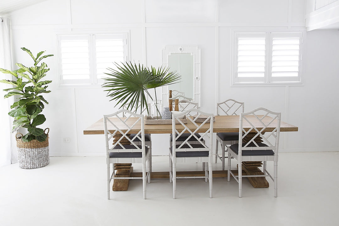 Grayson Dining Table
