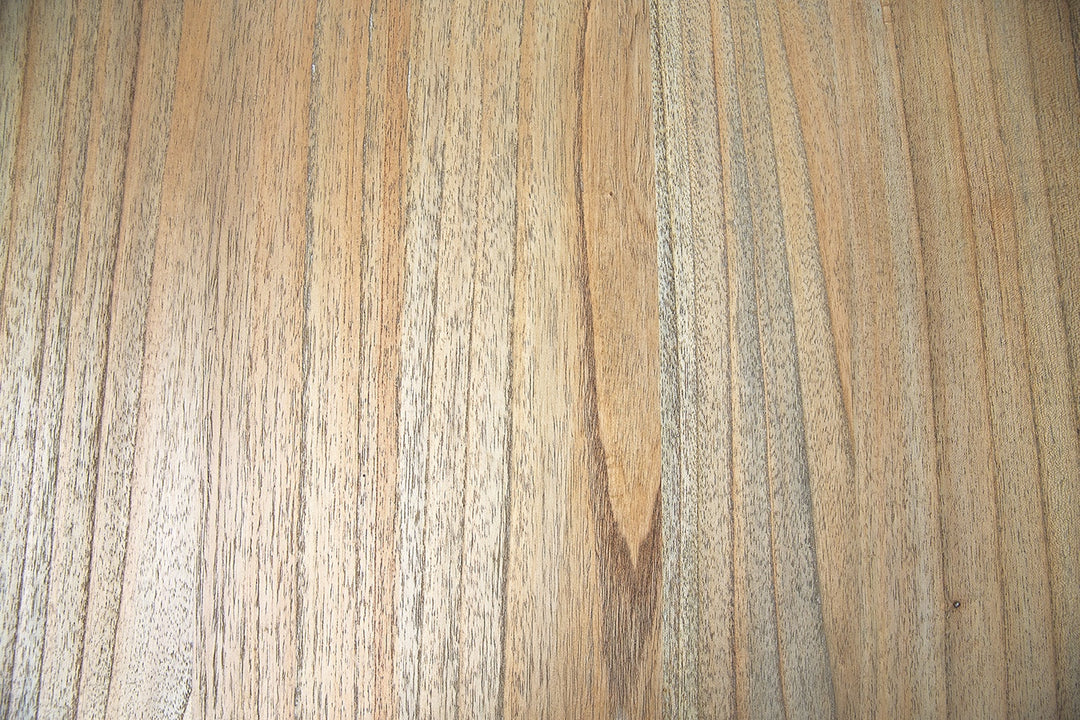 Grayson Dining Table