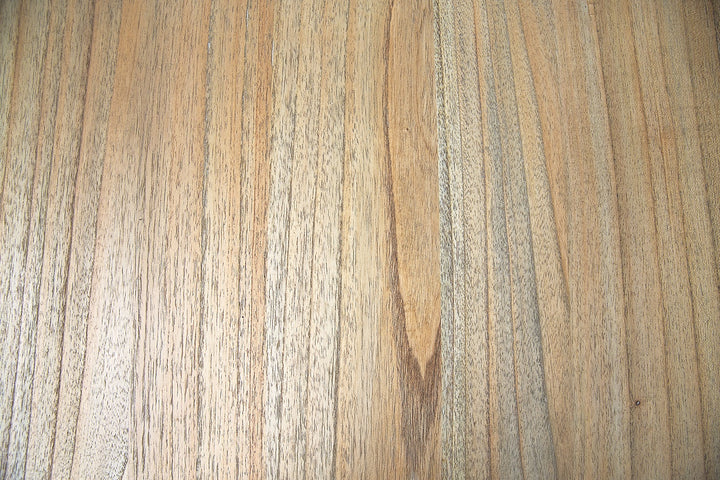 Grayson Dining Table