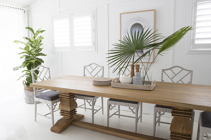 Grayson Dining Table