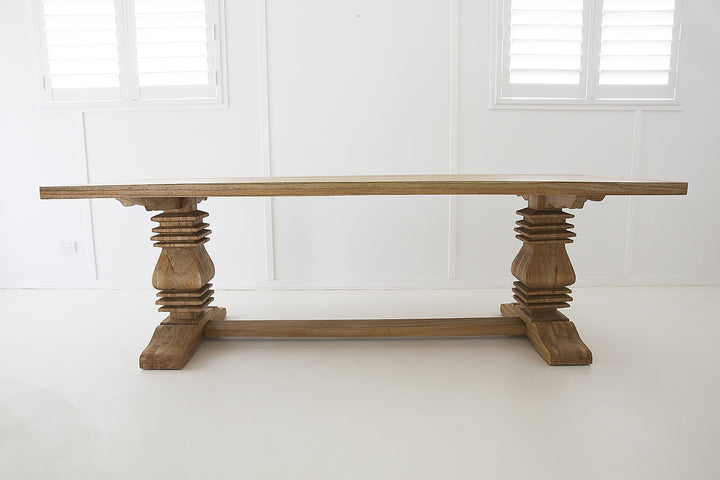 Grayson Dining Table