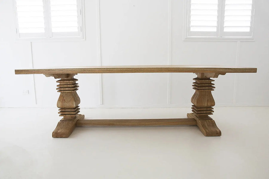 Grayson Dining Table