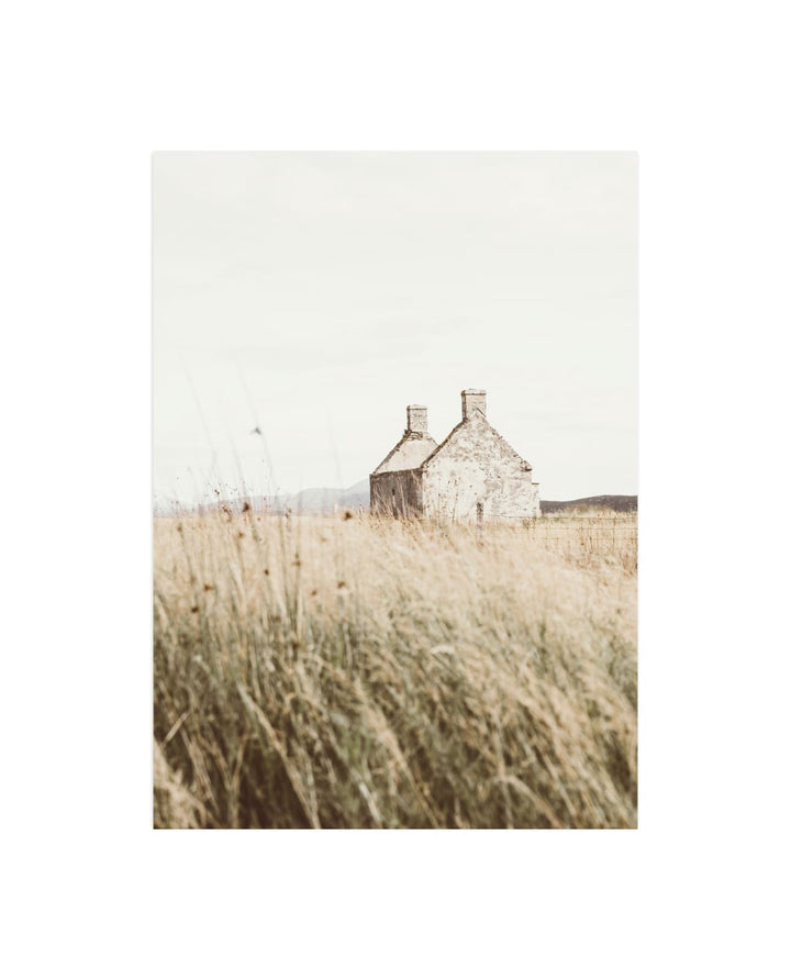 Highlands I