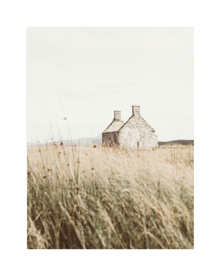 Highlands I
