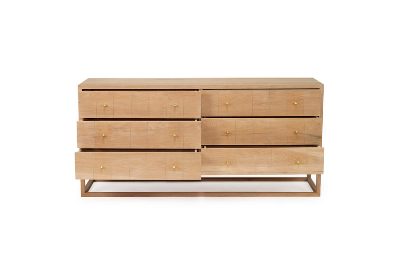 Huxley Chest of Drawers
