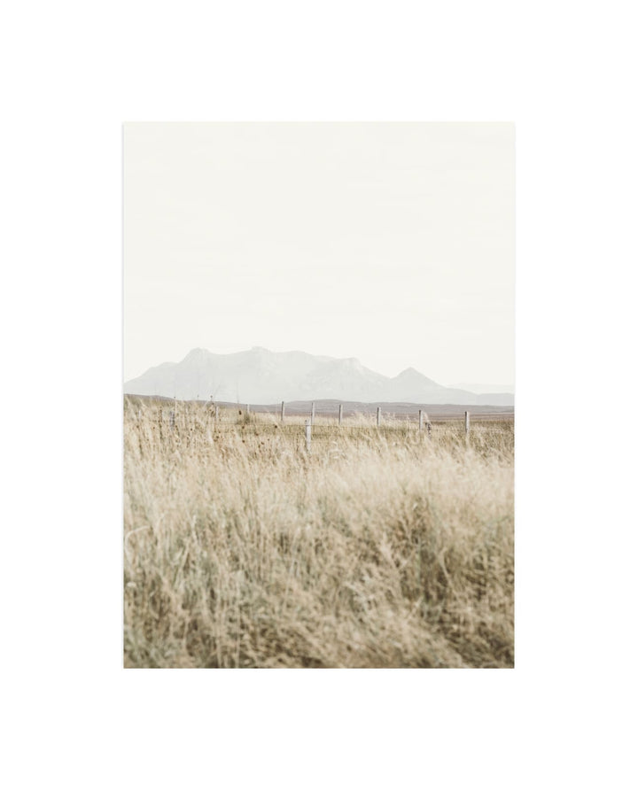 Highlands II