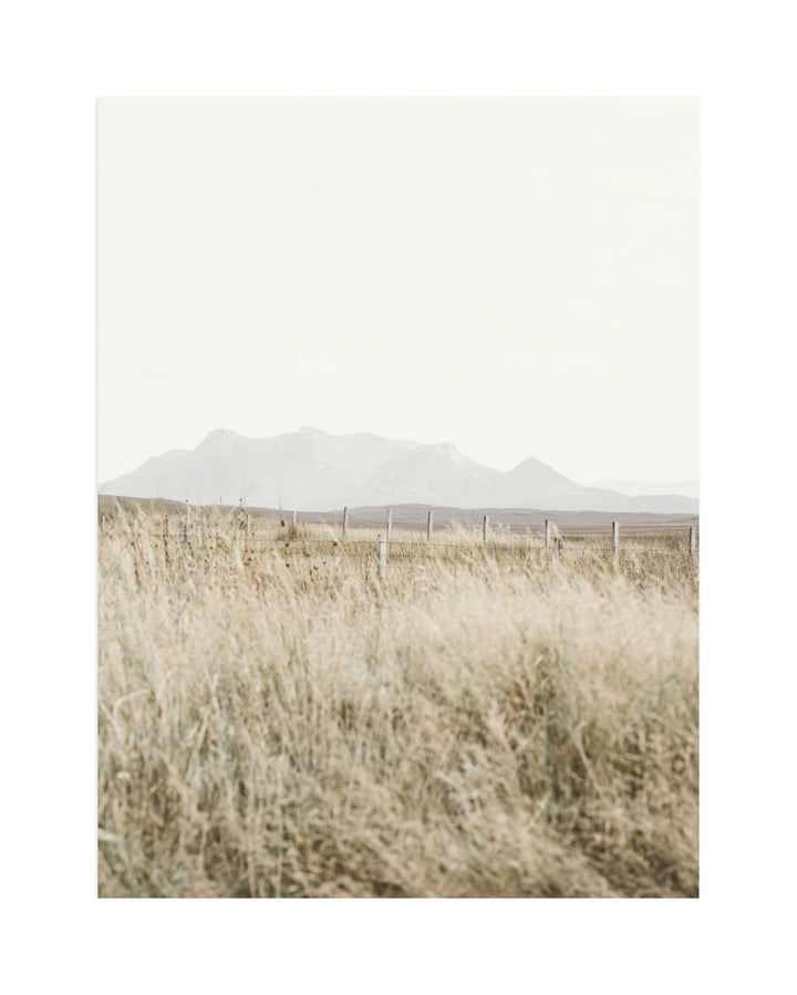 Highlands II