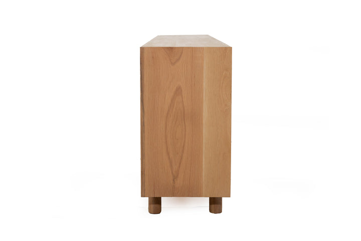 Marcus Sideboard - Large