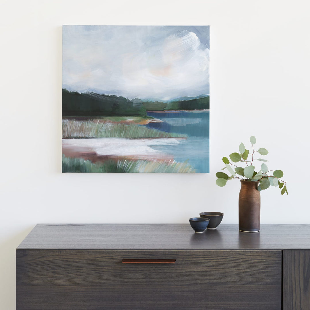 Pine Lakes I