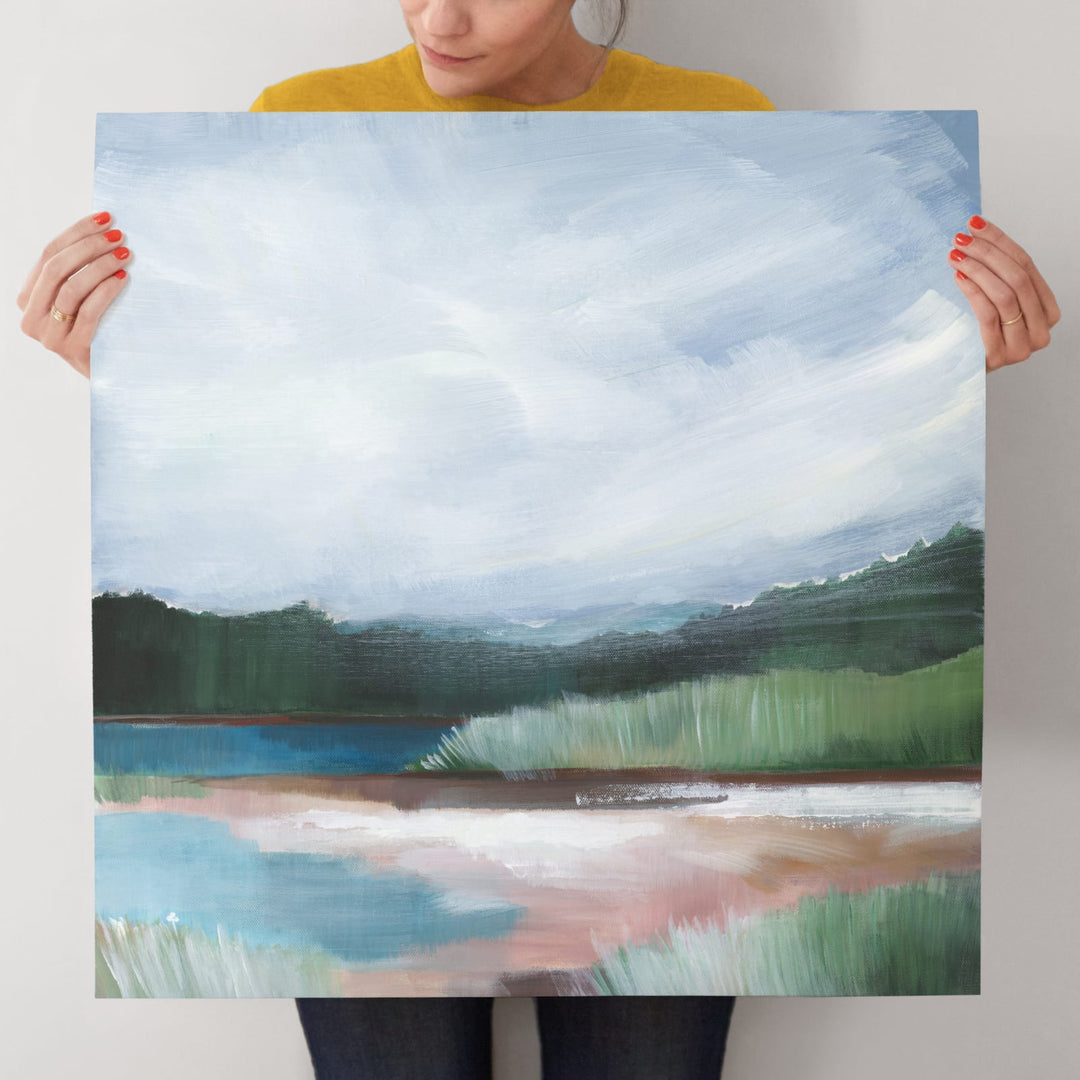 Pine Lakes II