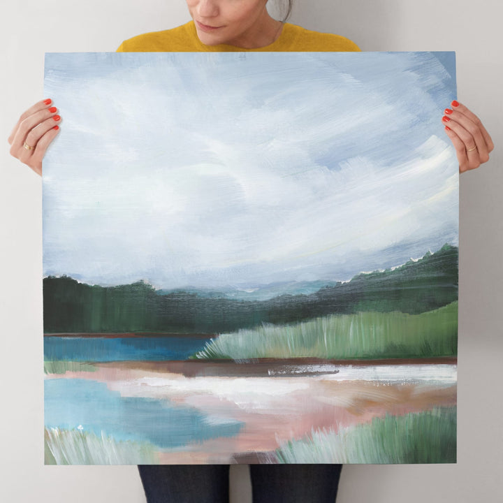 Pine Lakes II