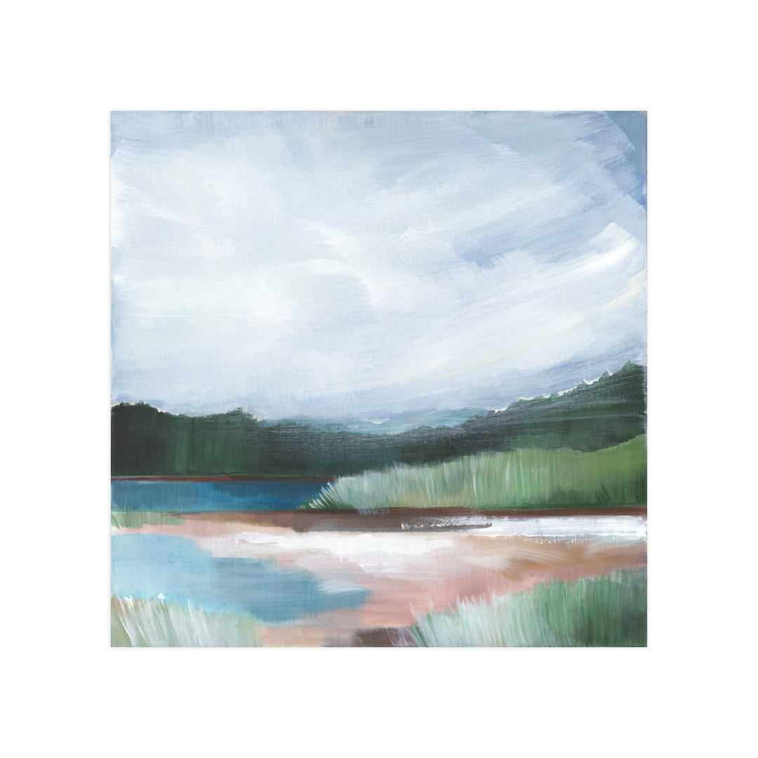 Pine Lakes II
