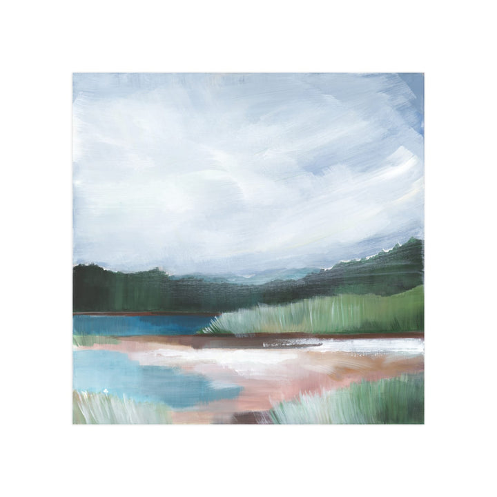 Pine Lakes II